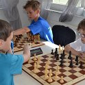 2013-06-Schach-Kids-Turnier-Klasse 3 und 4-021